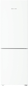 Холодильник Liebherr CNd 5223 Plus