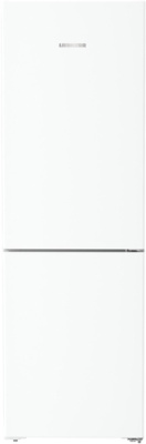 Холодильник Liebherr CNd 5223 Plus