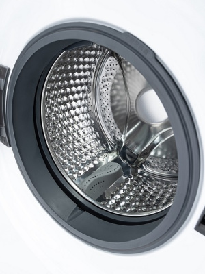 Стиральная машина VARD VWF514