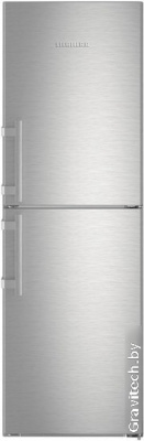 Холодильник Liebherr SBNes 4285 Premium
