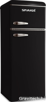 Холодильник Snaige FR24SM-PRJ30E3 Retro