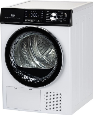 Сушильная машина VARD VTH41