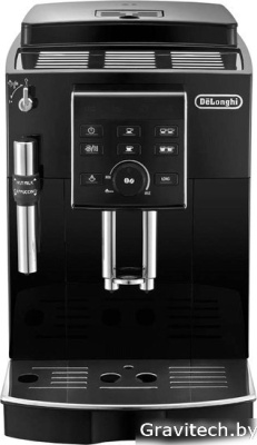 Эспрессо кофемашина DeLonghi ECAM 23.120.B