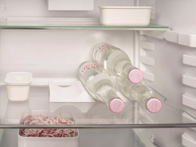 Однокамерный холодильник Liebherr IRe 4020 Plus