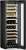 Винный шкаф Liebherr WPgbi 5273 Vinidor Selection Винный шкаф Liebherr WPgbi 5273 Vinidor Selection