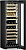 Винный шкаф Liebherr WPgbi 5273 Vinidor Selection
