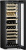 Винный шкаф Liebherr WPgbi 5273 Vinidor Selection Винный шкаф Liebherr WPgbi 5273 Vinidor Selection