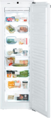 Морозильник Liebherr SIGN 3524