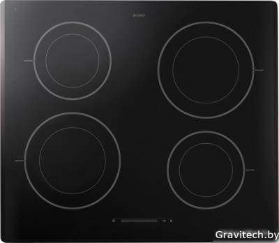 Варочная панель ASKO HI1611G