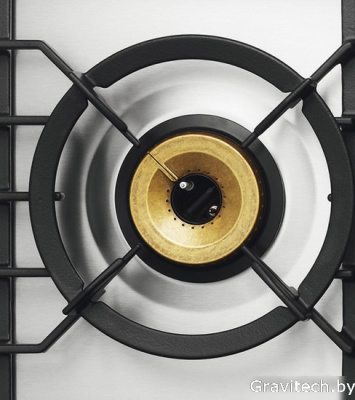 Варочная панель ASKO HG1776SB