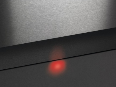 Встраиваемая посудомоечная машина AEG FSE83708P