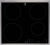 Варочная панель Electrolux IPE6440KX