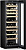 Винный шкаф Liebherr WPgbi 5272 Vinidor Selection