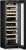 Винный шкаф Liebherr WPgbi 5272 Vinidor Selection Винный шкаф Liebherr WPgbi 5272 Vinidor Selection