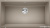 Кухонная мойка Blanco Subline 800-U (серый беж) 523148