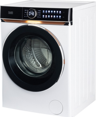 Стирально-сушильная машина VARD VWD514