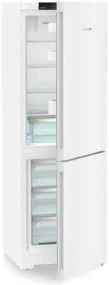 Холодильник Liebherr CNd 5203 Pure 5203-20001