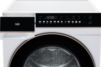 Сушильная машина VARD VTH61