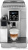 Эспрессо кофемашина DeLonghi ECAM 23.460.S