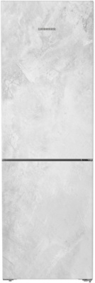 Холодильник Liebherr CBNpcd 5223 Plus BioFresh