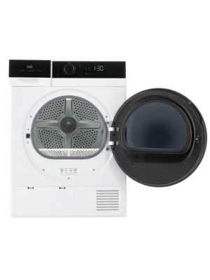 Сушильная машина VARD VTH58