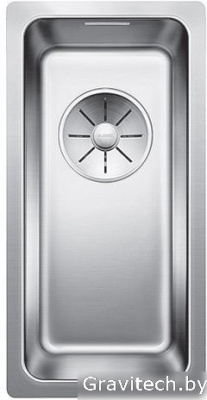 Кухонная мойка Blanco Andano 180-U [522952]