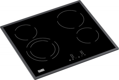 Варочная панель VARD VHC6421X