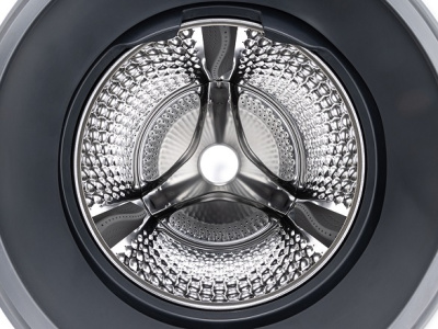 Стиральная машина VARD VWF514