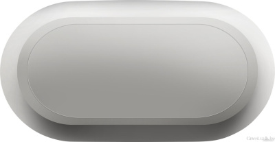 Накопительный электрический водонагреватель Electrolux EWH 80 Major LZR 3