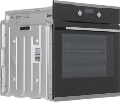 Электрический духовой шкаф Electrolux OKD5H40X