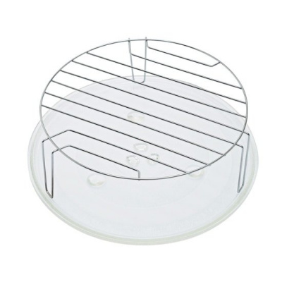 Микроволновая печь Akpo MEA 820 08 MMP01 IX