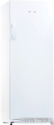 Морозильник Snaige F 27SM-T1000F1