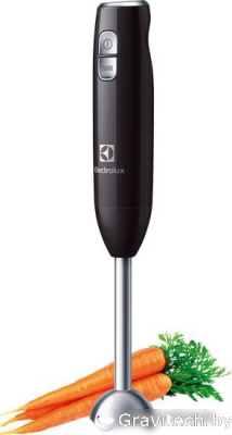 Погружной блендер Electrolux ESTM3400