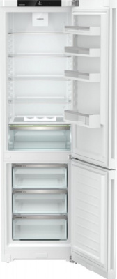 Холодильник Liebherr CNd 5703 Pure