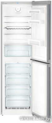 Холодильник Liebherr CNel 4713
