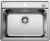 Кухонная мойка Blanco Lemis 6-IF 525108