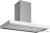 Кухонная вытяжка Falmec Blade Design 90 800 м3/ч (белый)