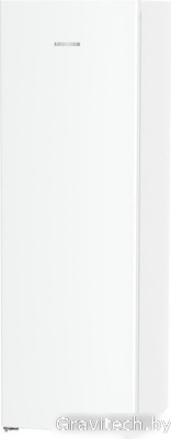 Морозильник Liebherr SFNd 5227 Plus NoFrost