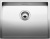 Кухонная мойка Blanco Claron 550-U