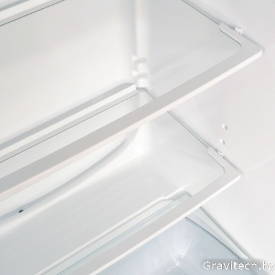 Холодильник Snaige FR26SM-PRDO0E3