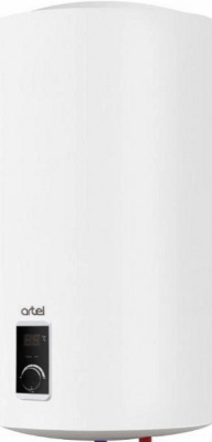 Накопительный электрический водонагреватель Artel ART DRY WH 2.0 80 White