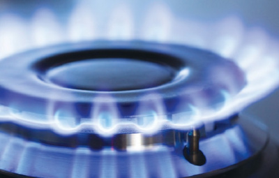 Газовая плита ARTEL Ottima 50 G с ГК духовки, коричневый