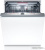 Посудомоечная машина Bosch SMV6ECX51E
