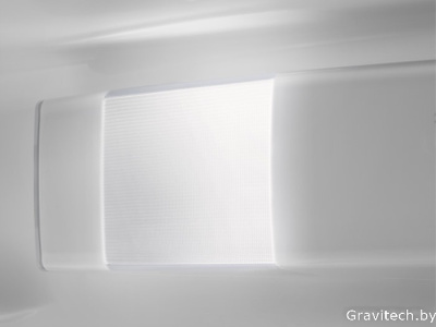 Холодильник Electrolux RNT3LF18S