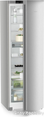 Однокамерный холодильник Liebherr SRBsfc 5220 Plus BioFresh