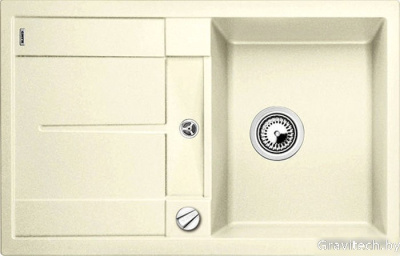 Кухонная мойка Blanco METRA 45 S (жасмин) [513029]