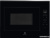 Микроволновая печь Electrolux KMFE264TEX