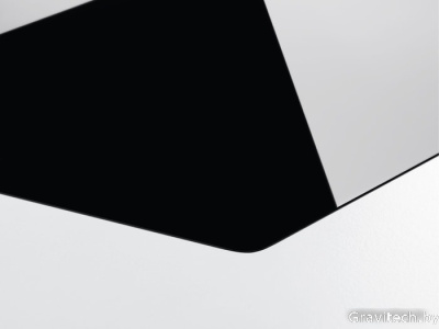 Варочная панель Electrolux CME6420KA