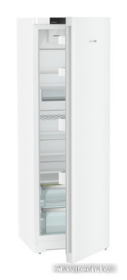 Однокамерный холодильник Liebherr SRe 5220 Plus