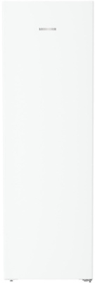 Однокамерный холодильник Liebherr RBe 5220 Plus BioFresh